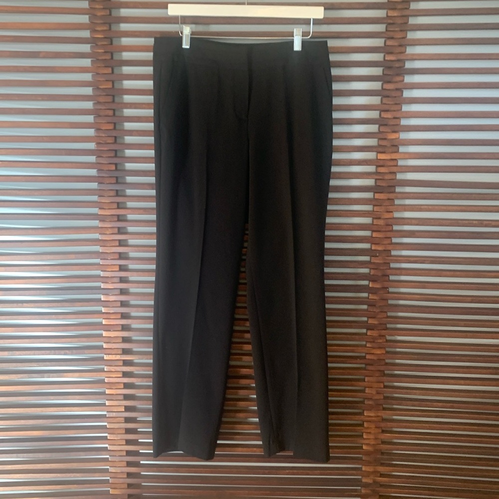 Sharagano pants